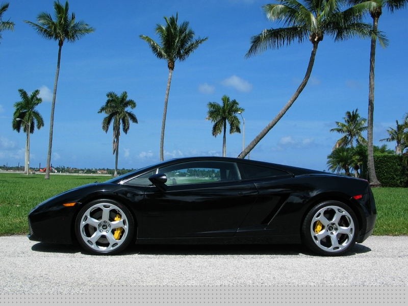 2004Gallardo