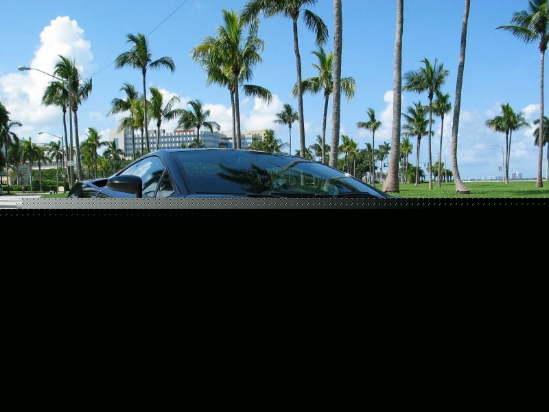 2004Gallardo