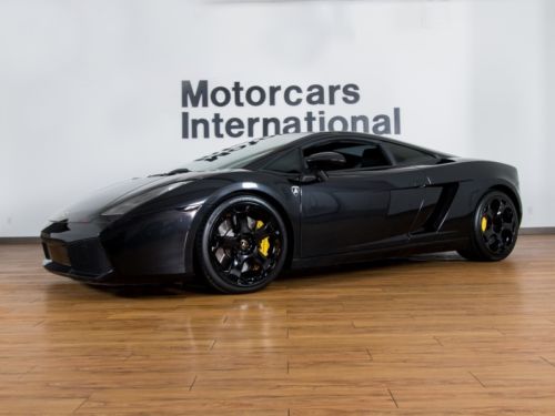2004Gallardo