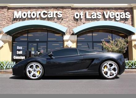 2004Gallardo