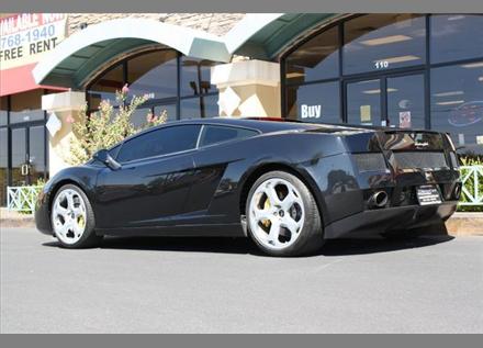 2004Gallardo