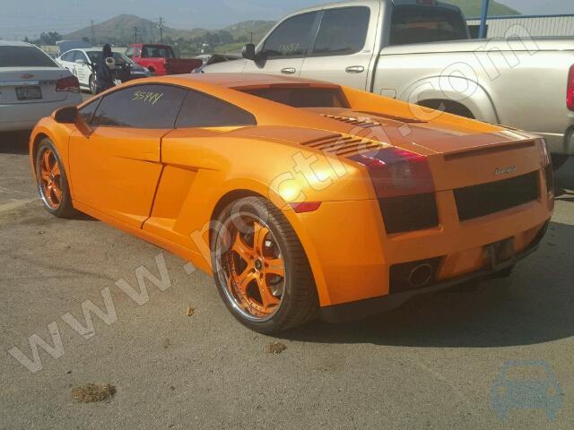 2004Gallardo