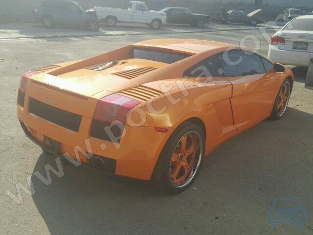 2004Gallardo