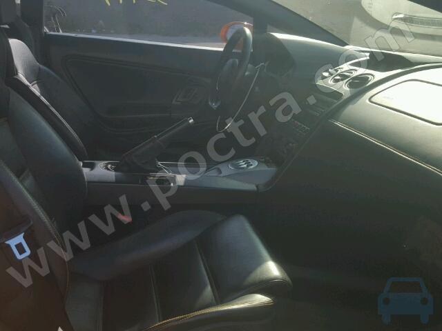 2004Gallardo