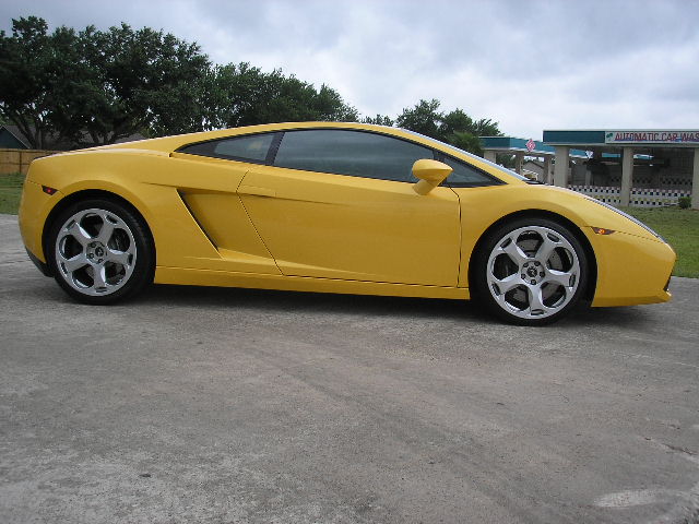 2004Gallardo
