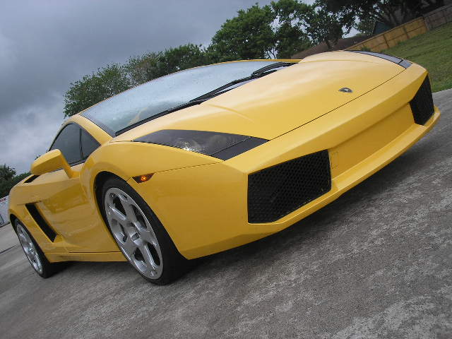 2004Gallardo