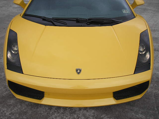 2004Gallardo
