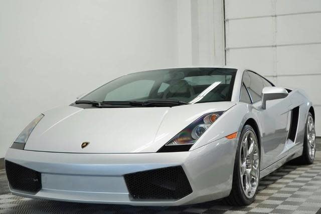 2004Gallardo