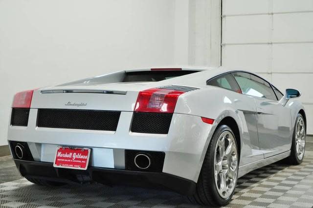 2004Gallardo