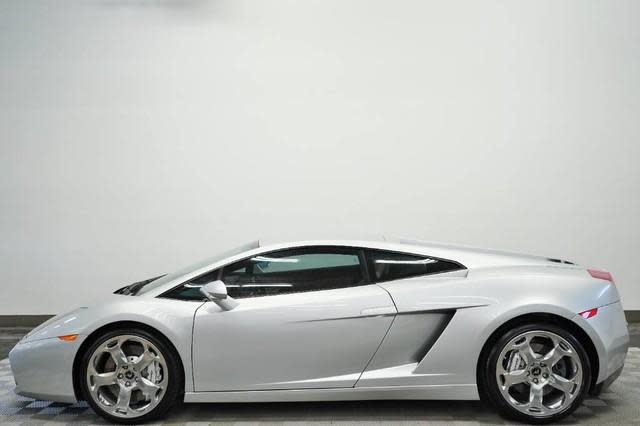 2004Gallardo