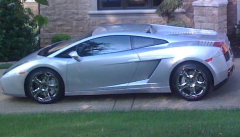2004Gallardo