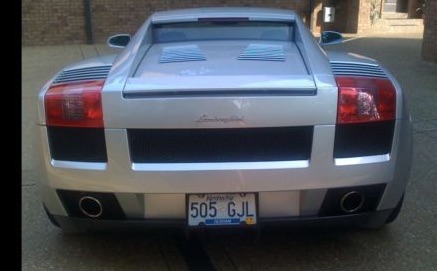 2004Gallardo