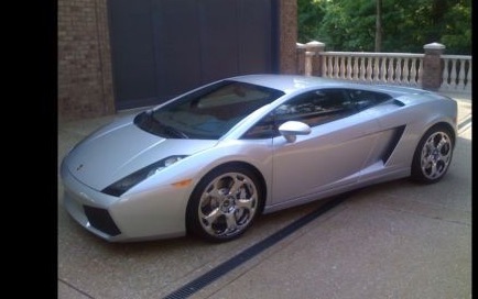 2004Gallardo