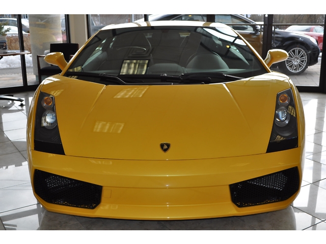 2004Gallardo