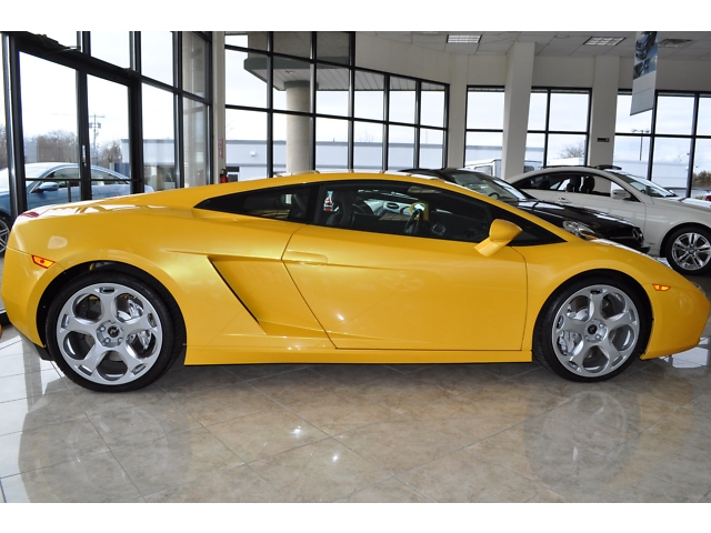 2004Gallardo