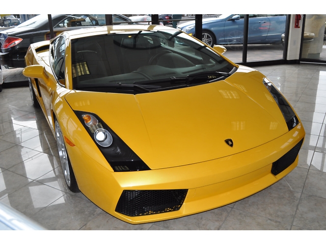 2004Gallardo