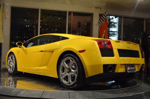 2004Gallardo