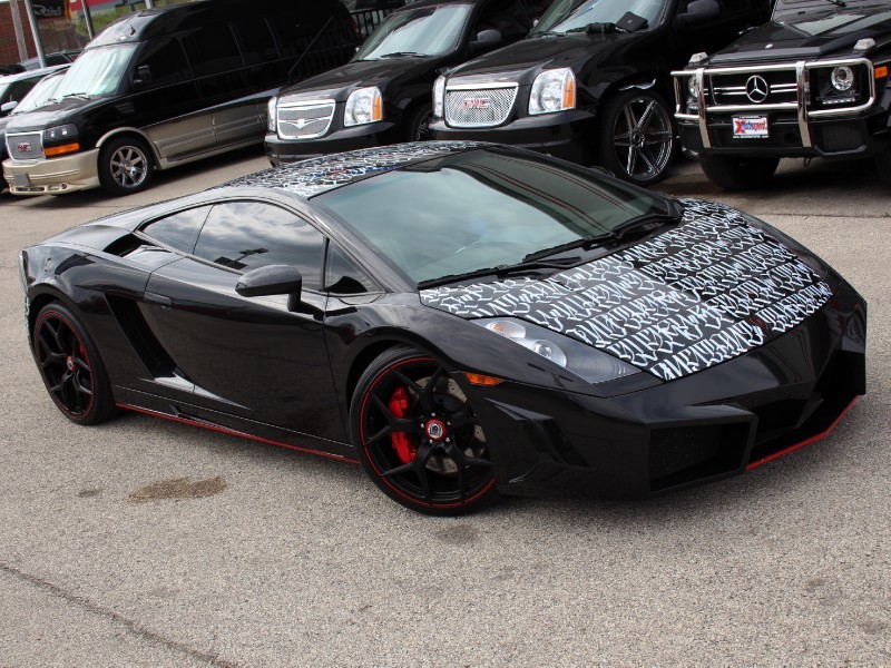 2004Gallardo