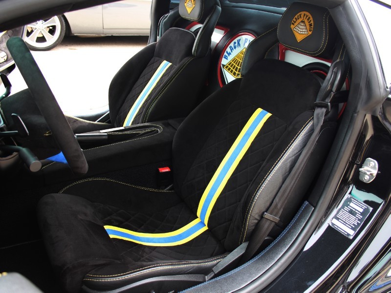 2004Gallardo