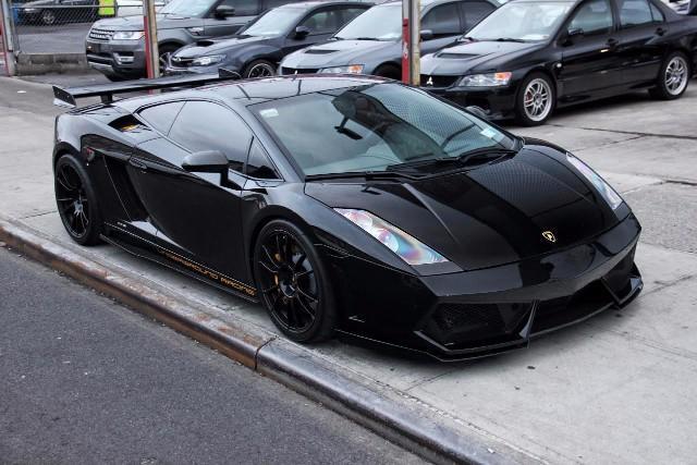 2004Gallardo