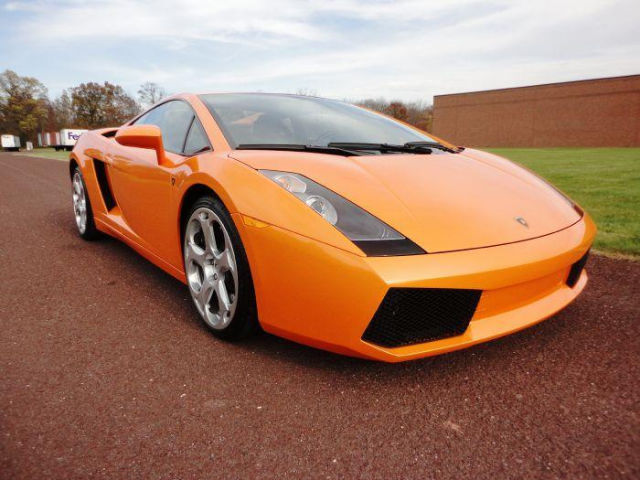 2004Gallardo