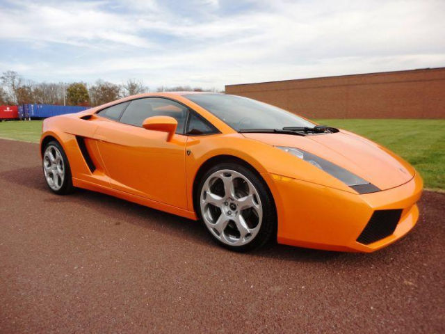 2004Gallardo
