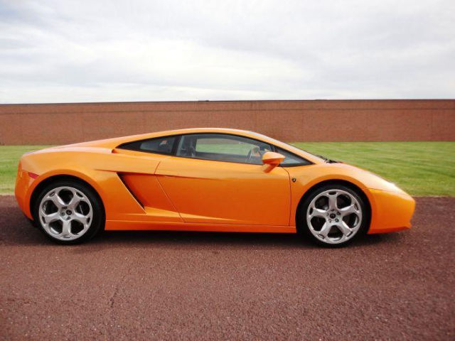 2004Gallardo