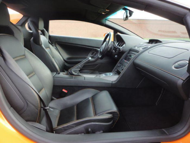 2004Gallardo