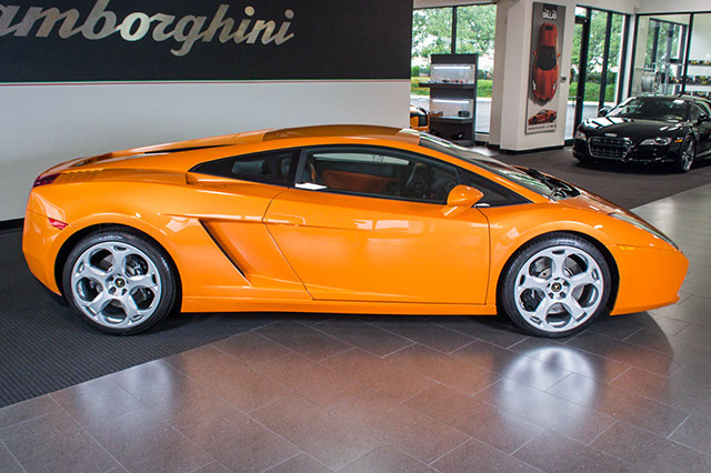 2005Gallardo