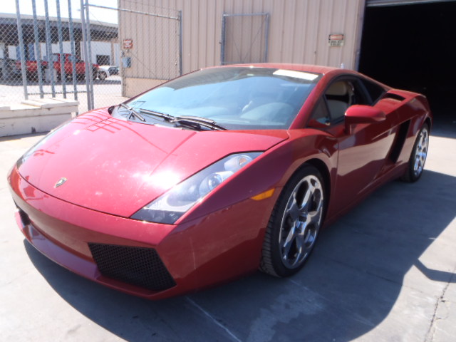 2005Gallardo