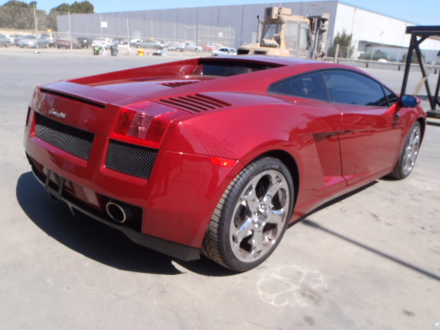 2005Gallardo