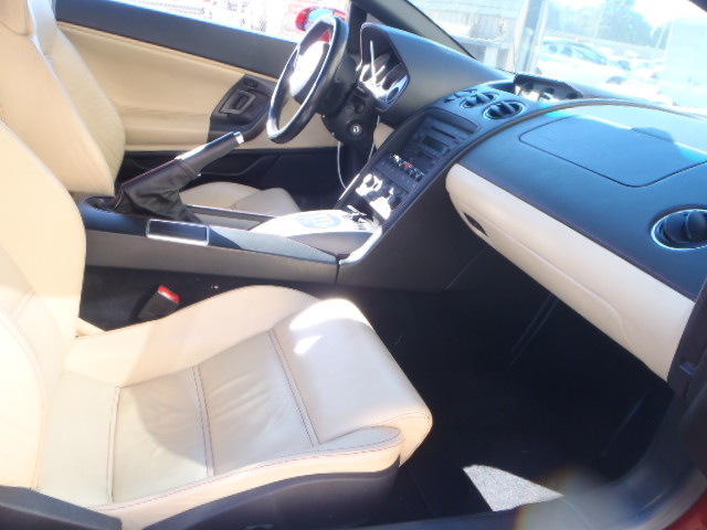 2005Gallardo