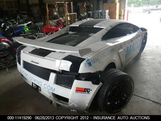 2005Gallardo