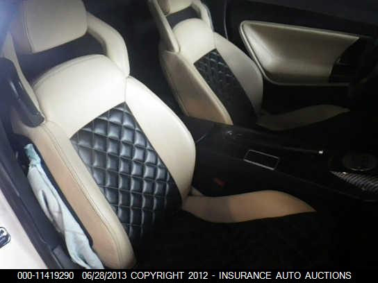 2005Gallardo
