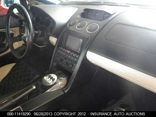 2005Gallardo