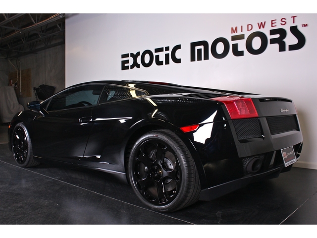 2005Gallardo