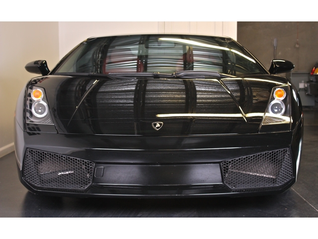 2005Gallardo
