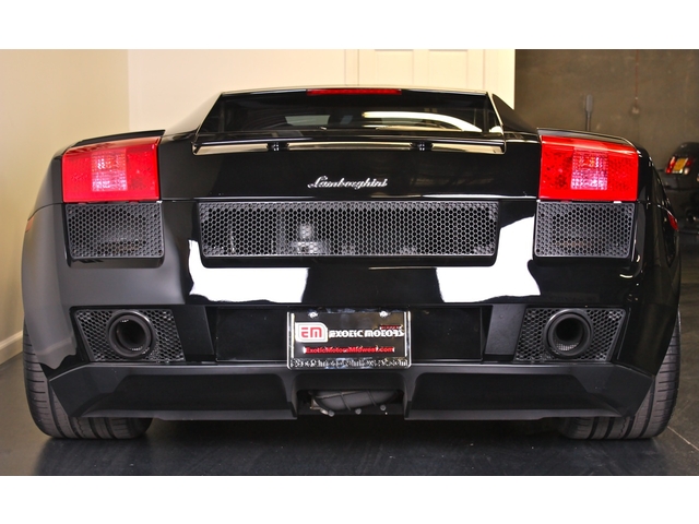 2005Gallardo