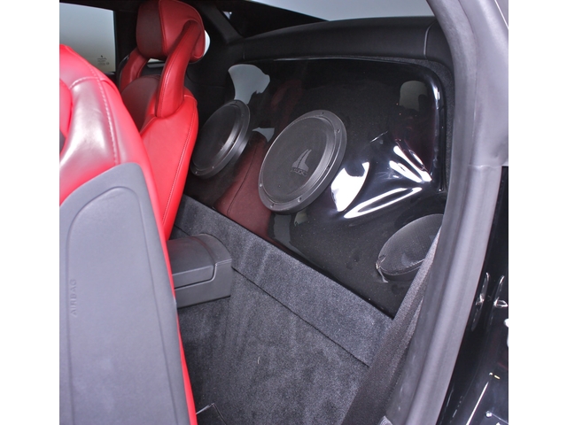 2005Gallardo