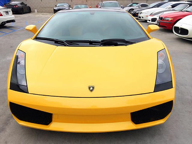 2005Gallardo