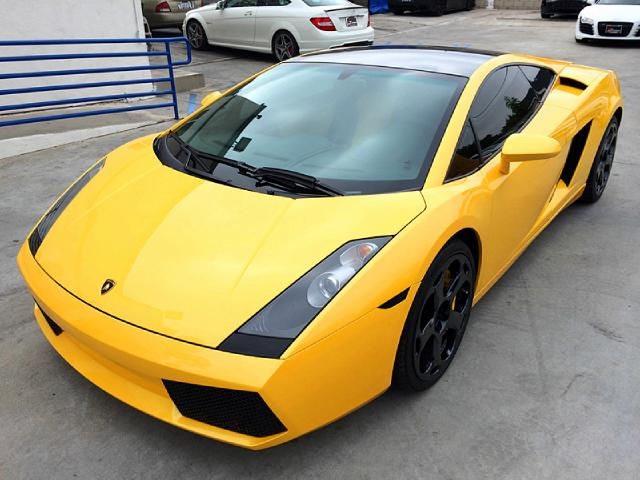 2005Gallardo