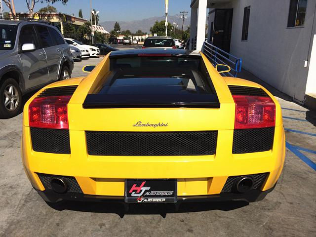 2005Gallardo