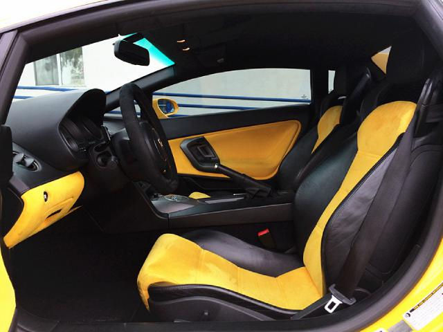 2005Gallardo