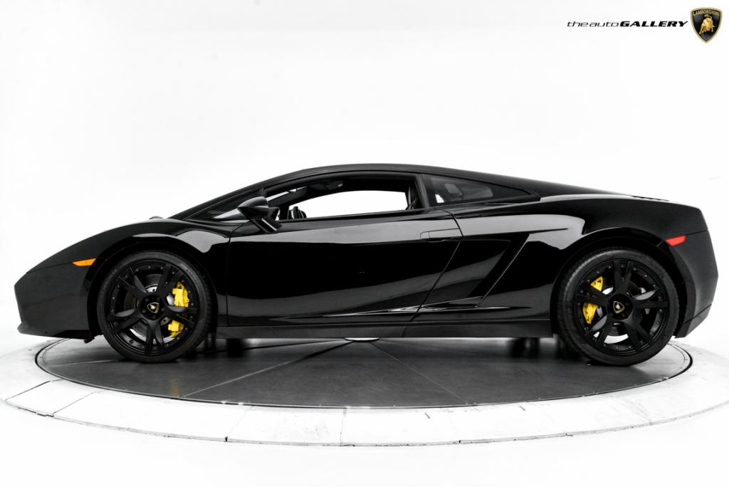 2005Gallardo