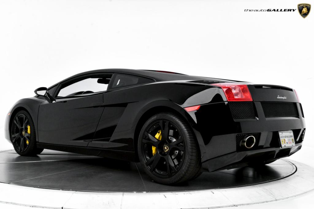 2005Gallardo