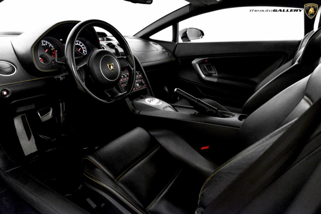 2005Gallardo