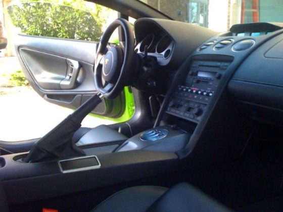 2005Gallardo