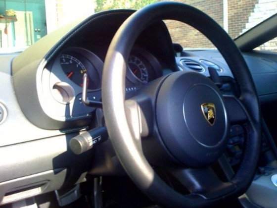 2005Gallardo