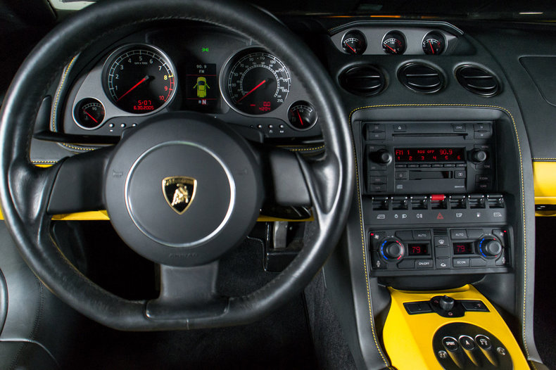 2005Gallardo