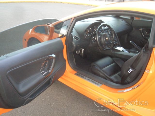 2005Gallardo